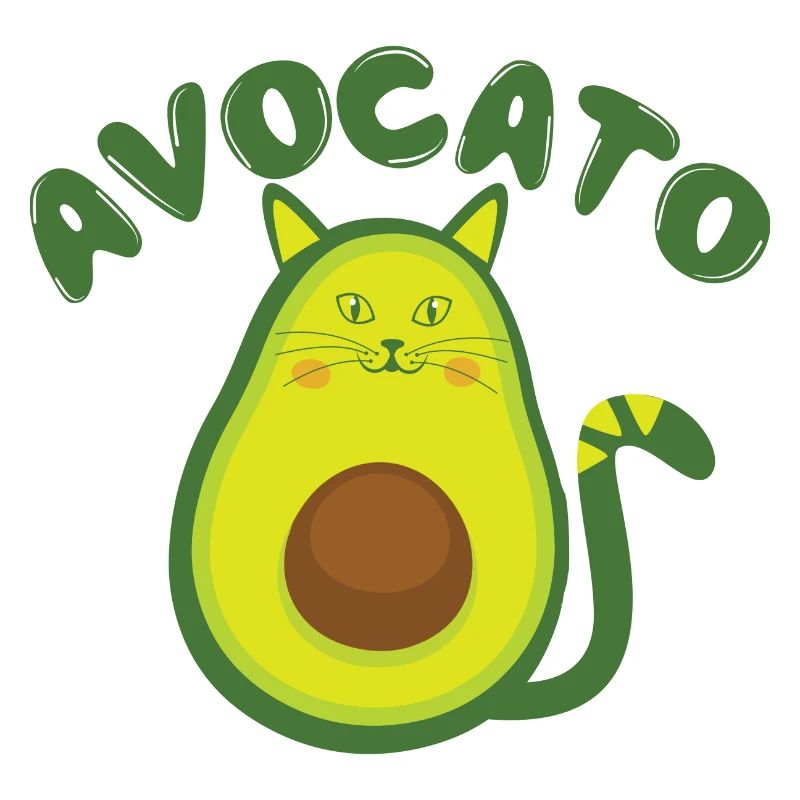 AVOCATO