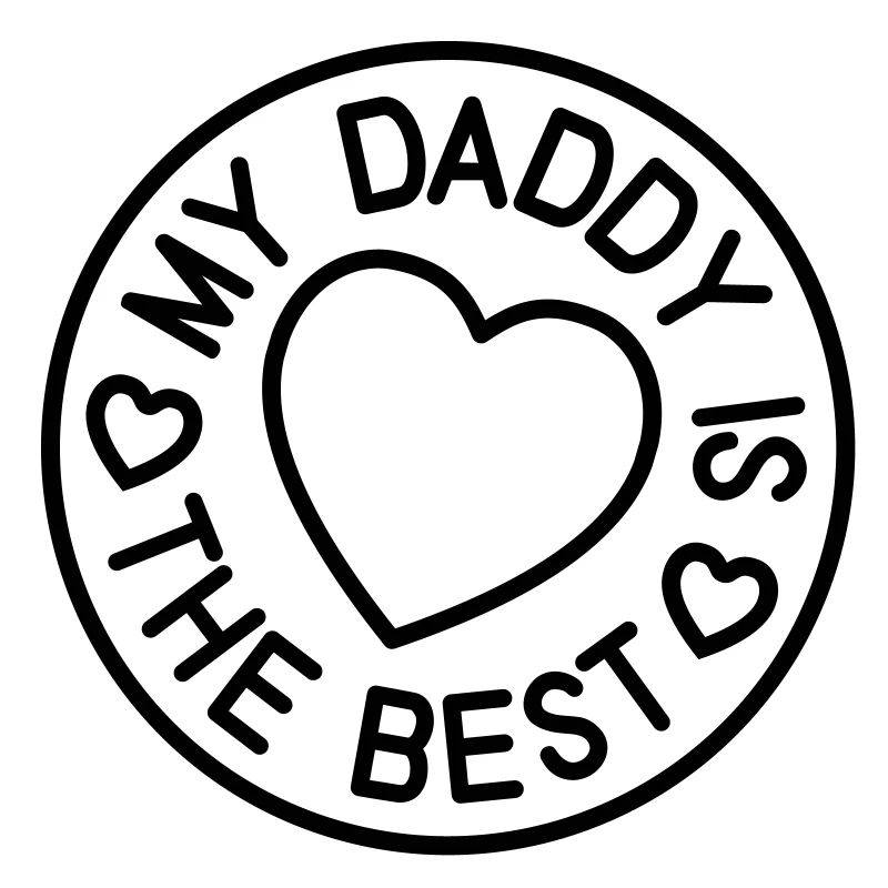my_daddy_is_the_best2___f1
