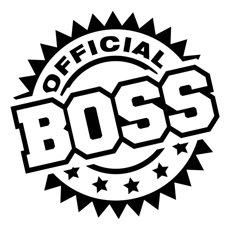 official_boss_wo1