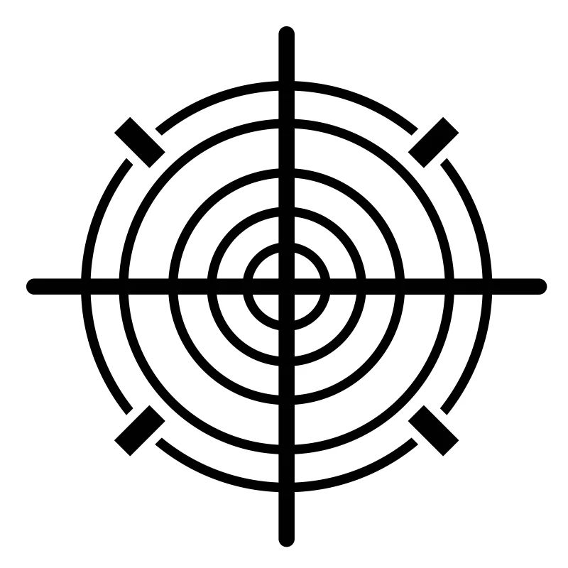 visier_wq1