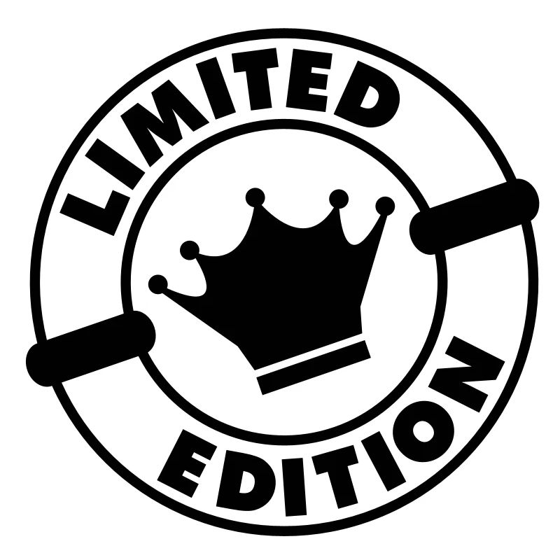 limited_edition_f1