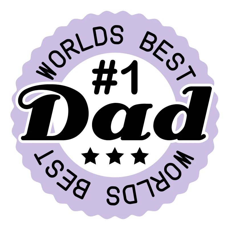 worlds_best_dad___f2