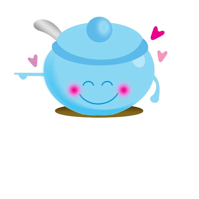 hes_my_spice