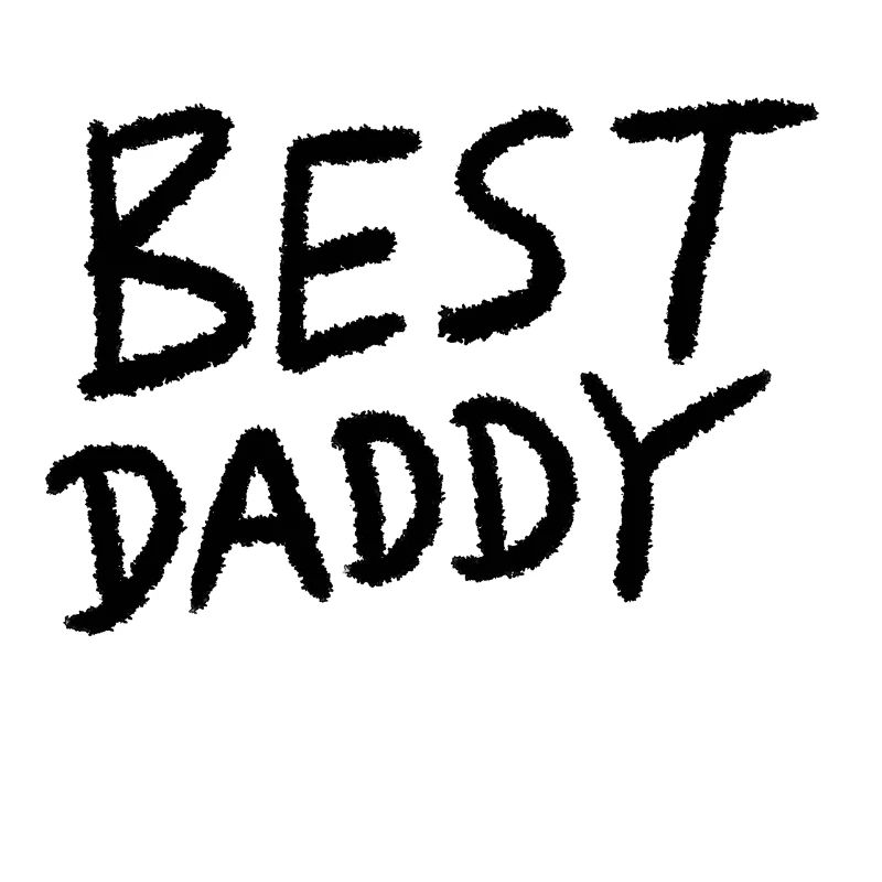 Best Daddy
