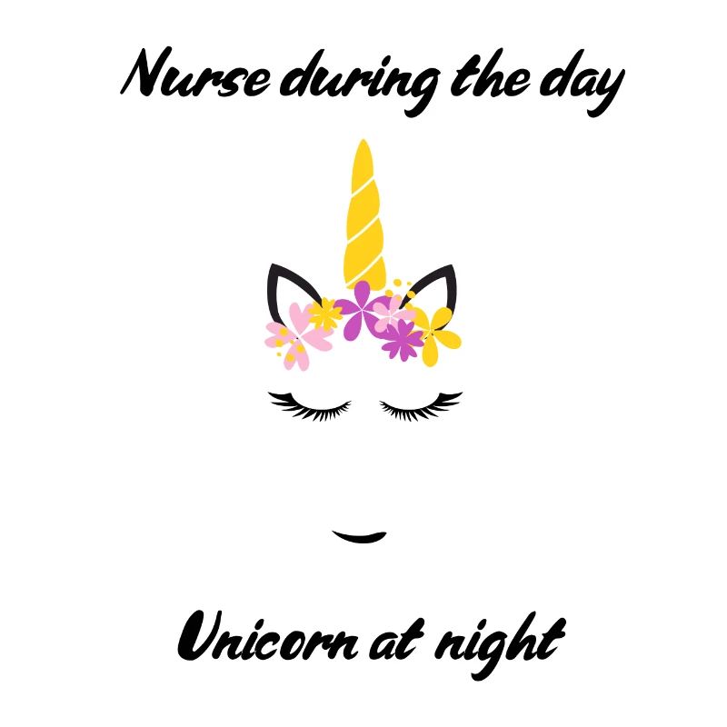 Nurse gift