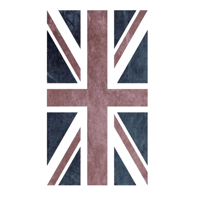 union jack