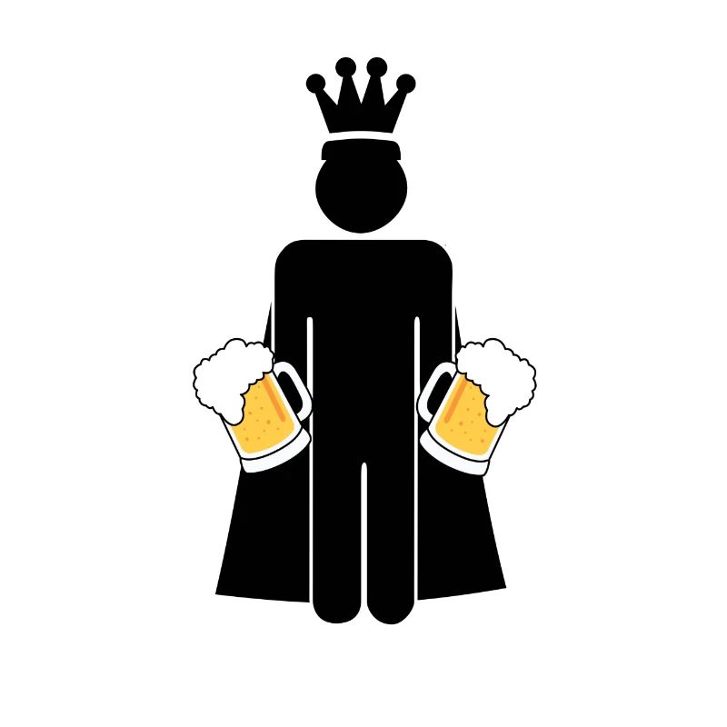 Bierkönig