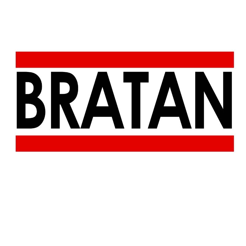 Bratan