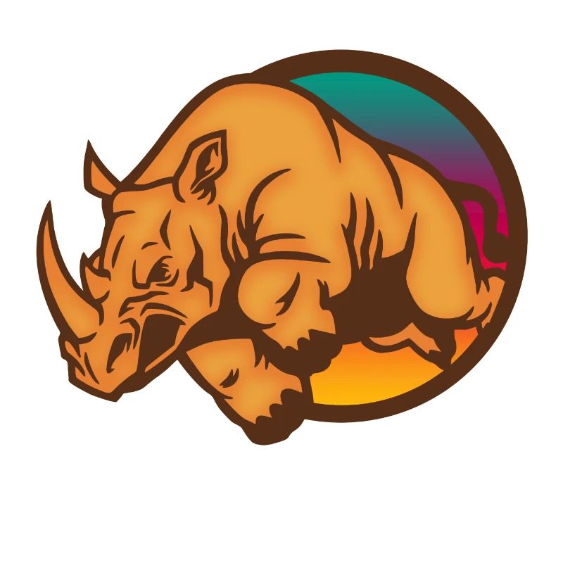 Nashorn