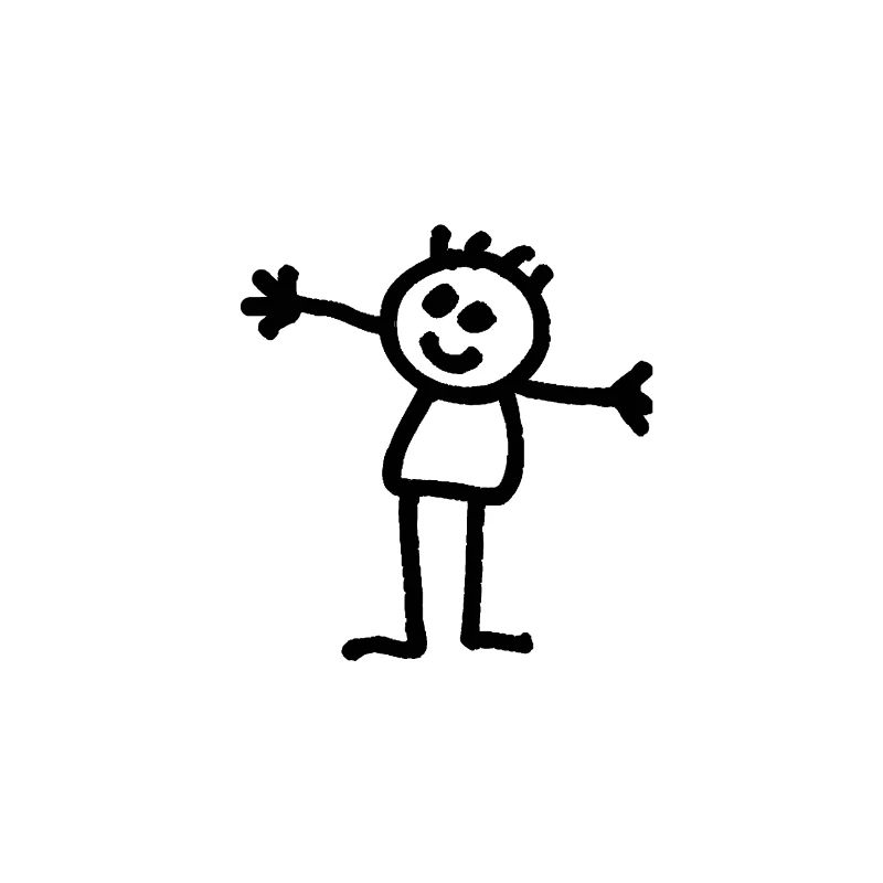 Child