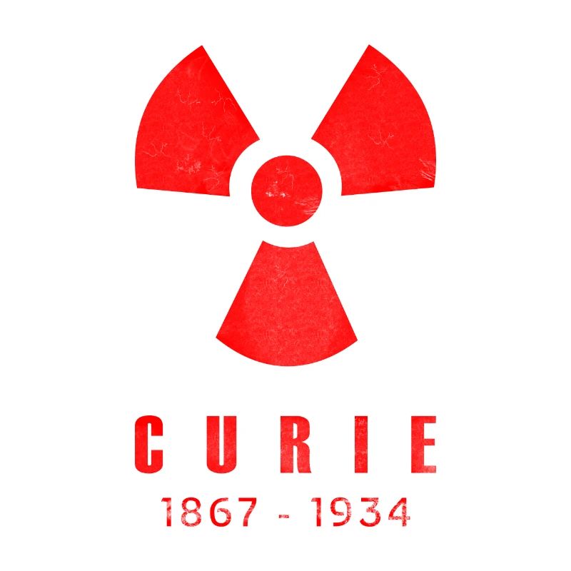 CURIE