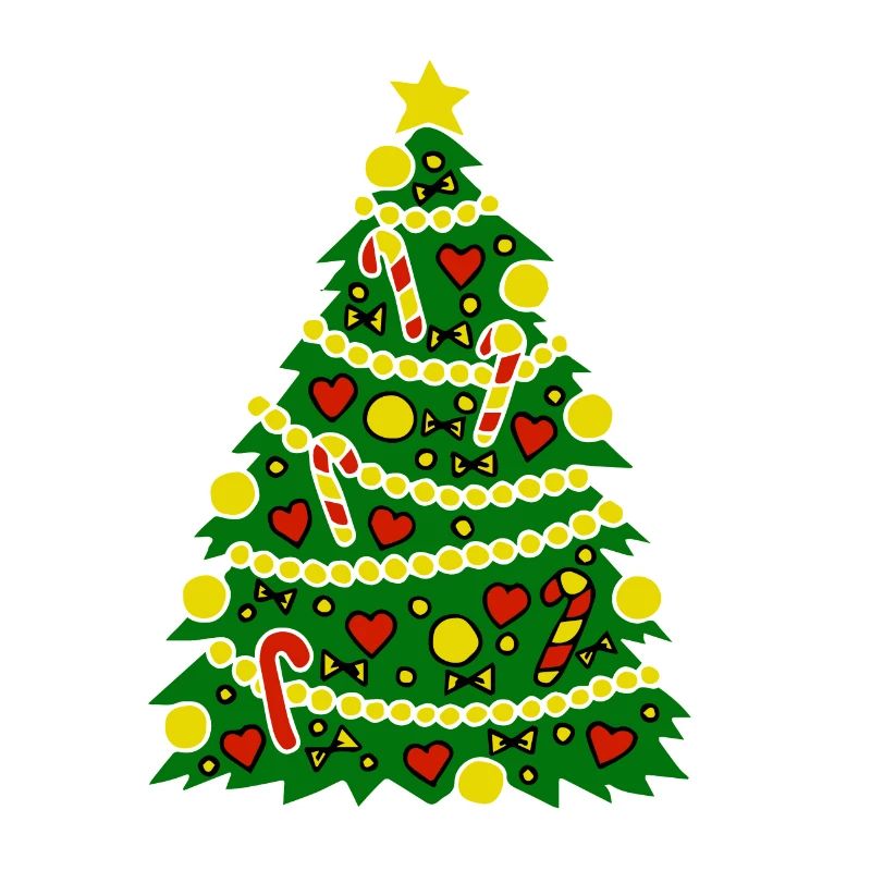 christmas_tree