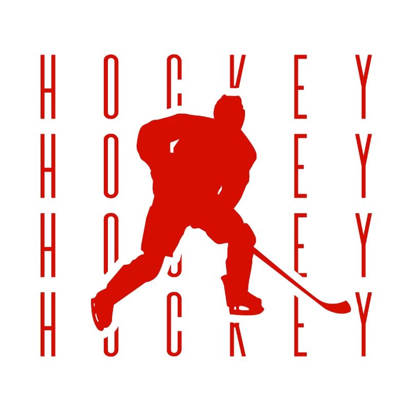 Eishockey