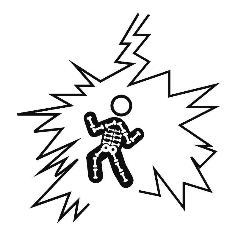 Superhero Superheld