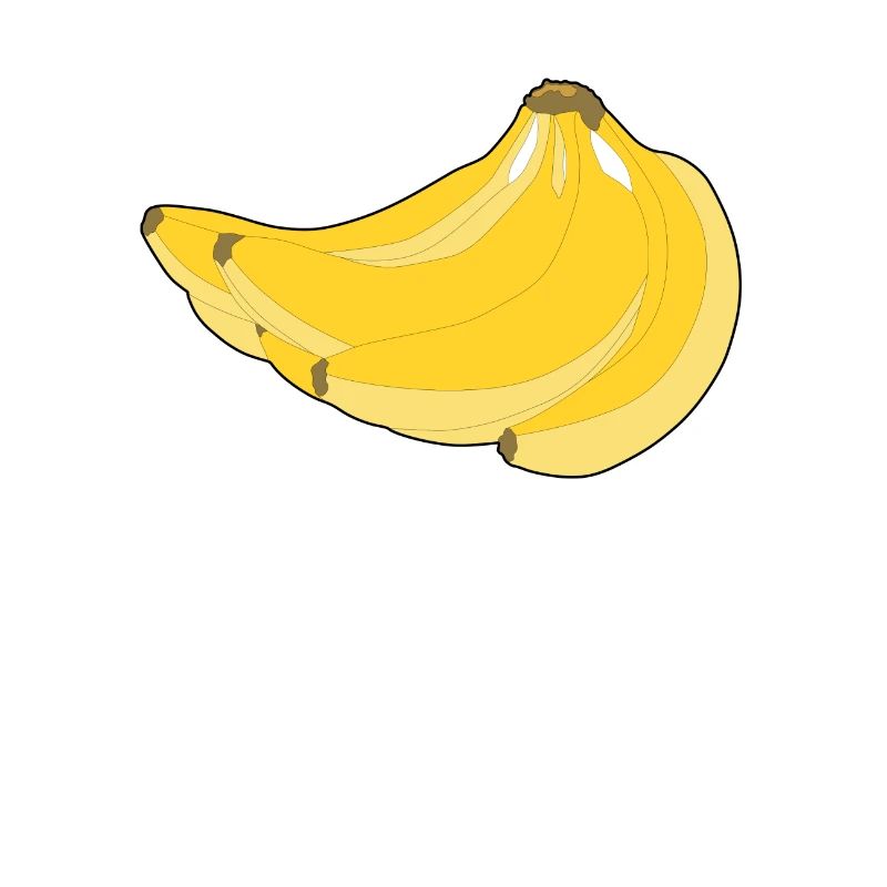 Bananen