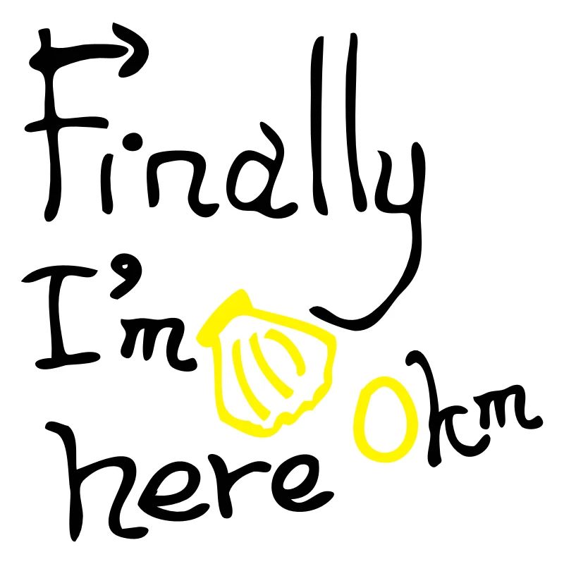 finally_im_here_0km