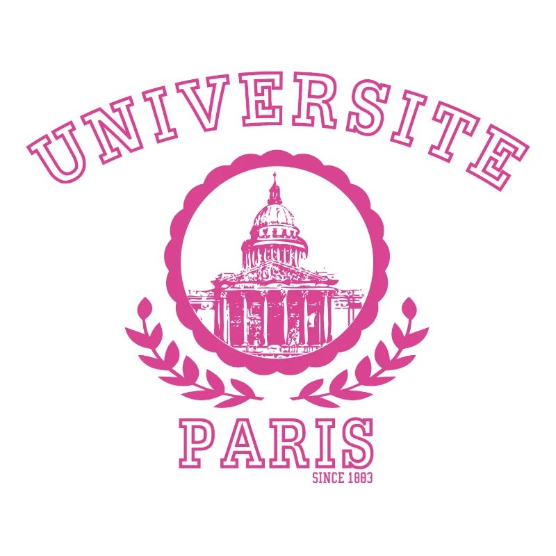 Universität von Paris