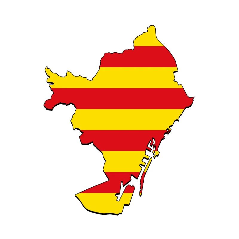 Catalunya Barcelona