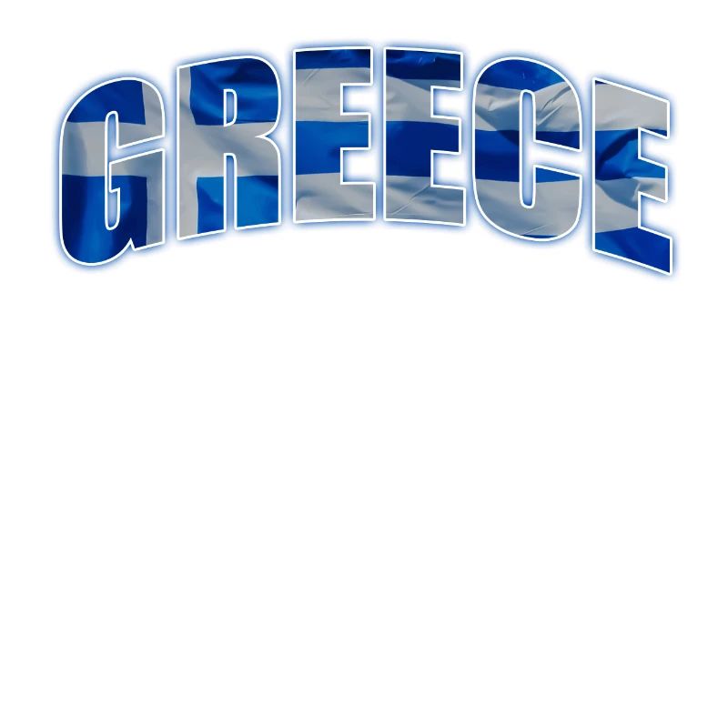 Grèce