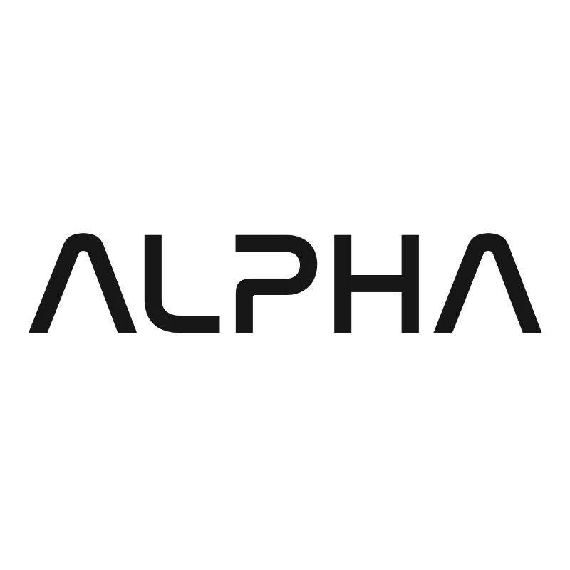 Alpha