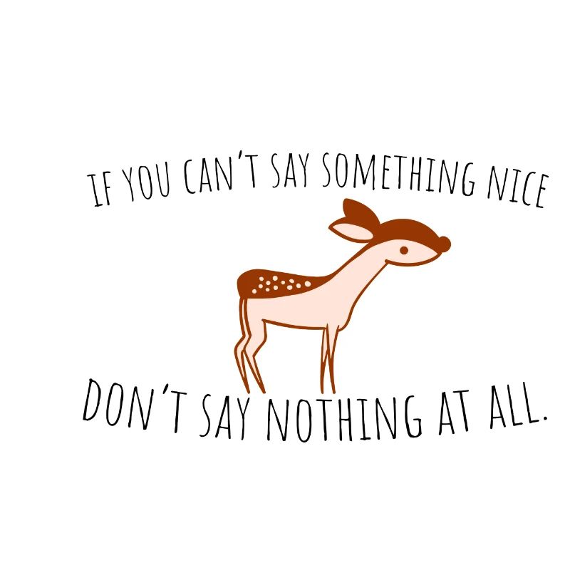 bambi