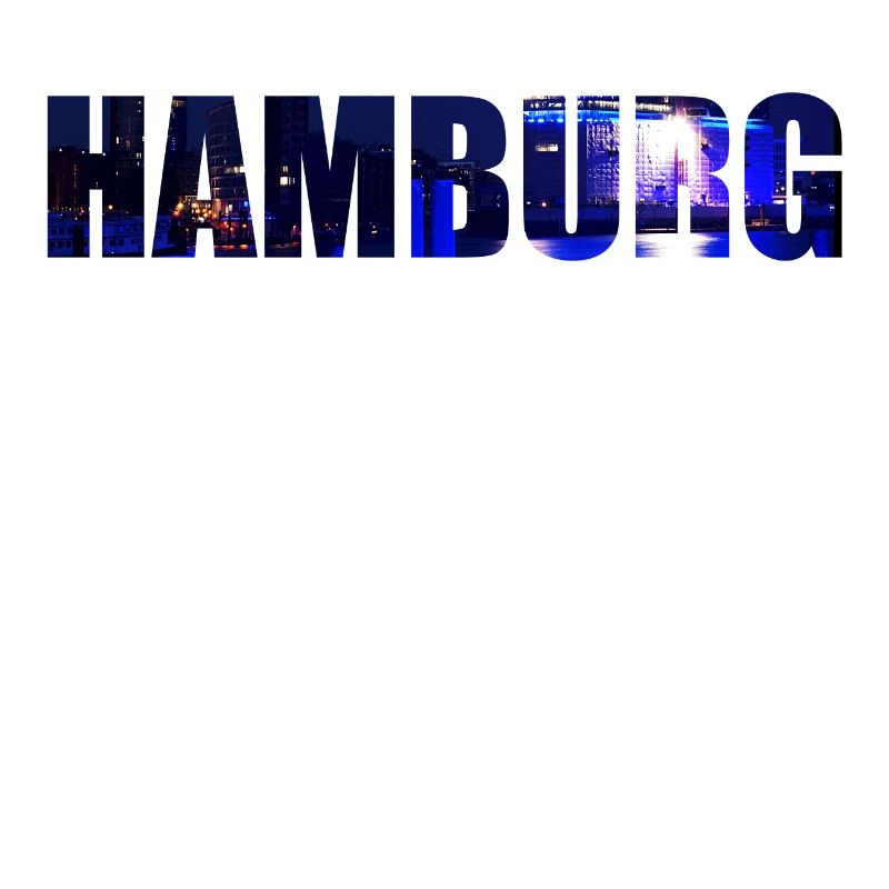 Hamburg