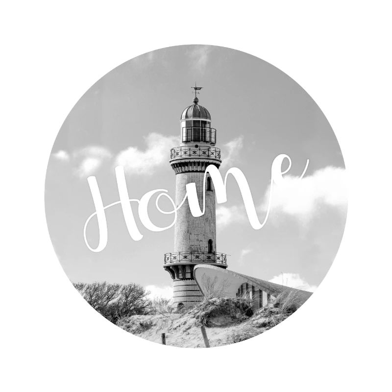 Home Rostock