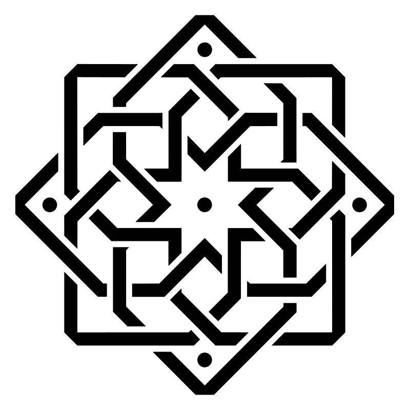 islamic art
