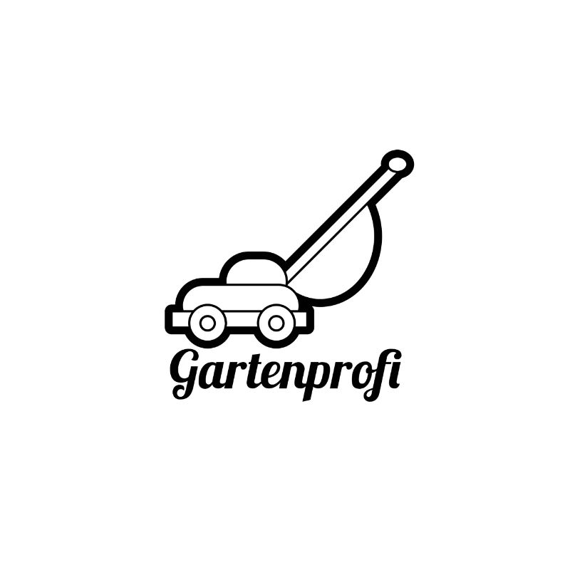 Gartenprofi