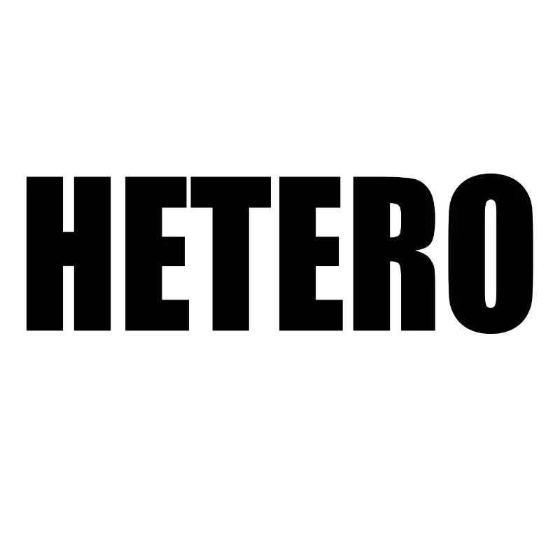 Hetero Geschenkidee