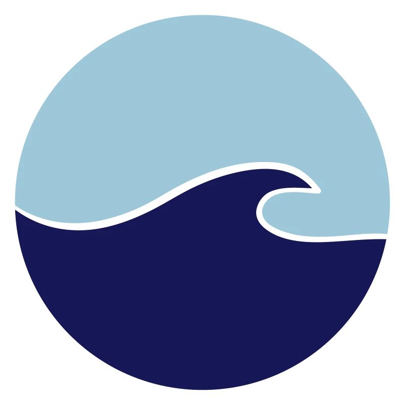 Welle