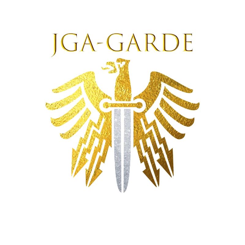 Junggesellenabschied
