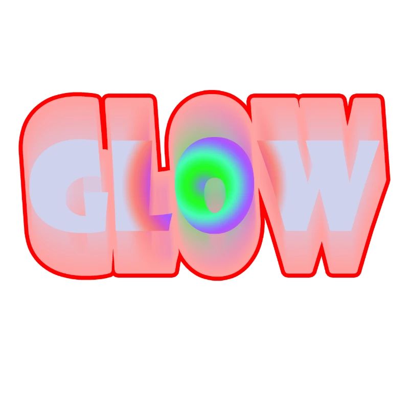 Glow