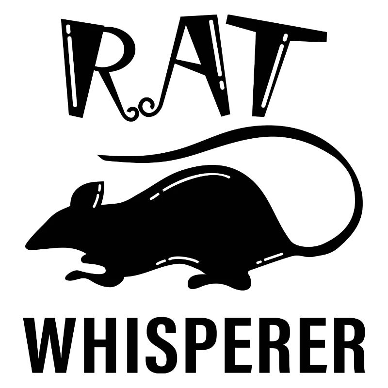 RAT WHISPERER