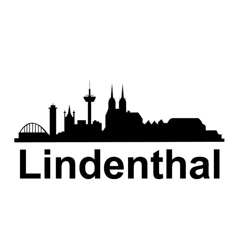Lindenthal