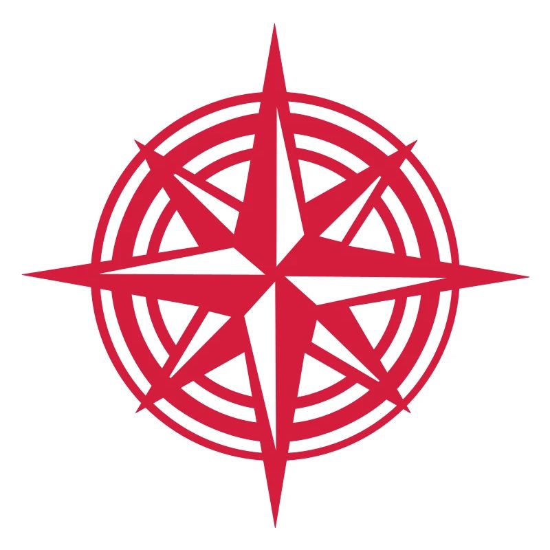 kompass