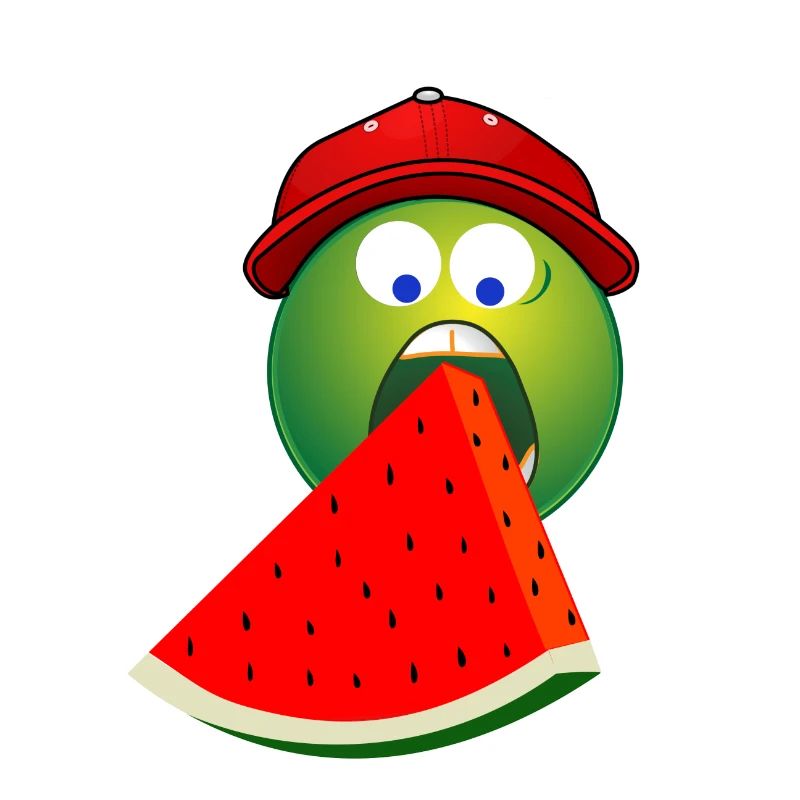 Melone
