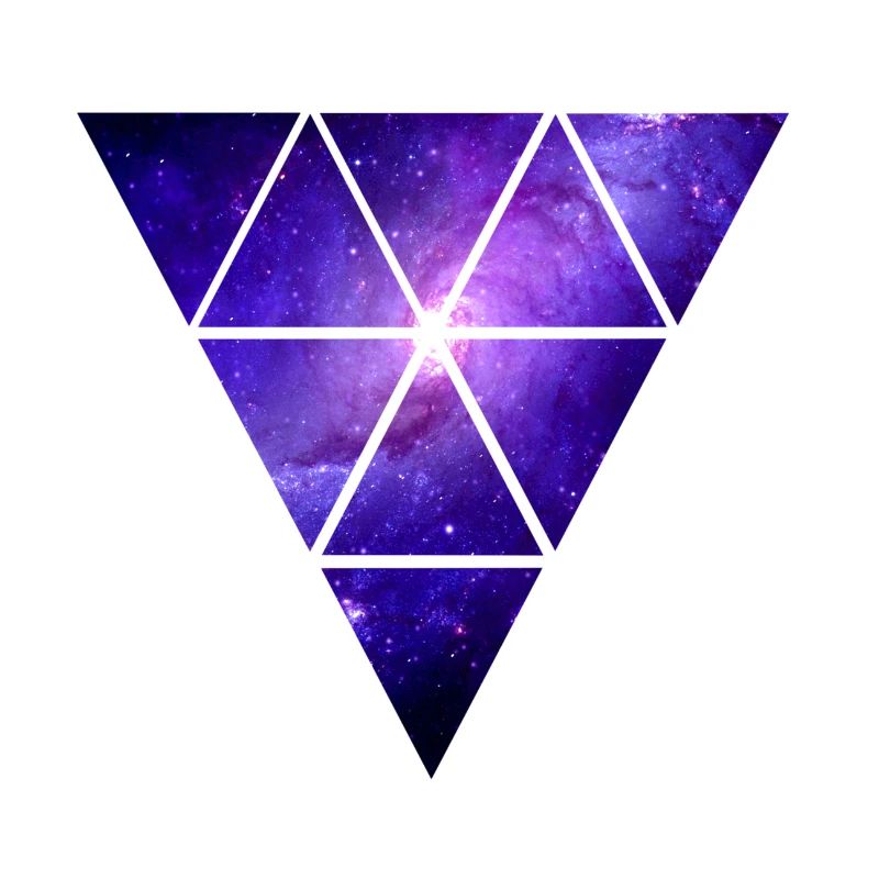 Galaxy / galaxy