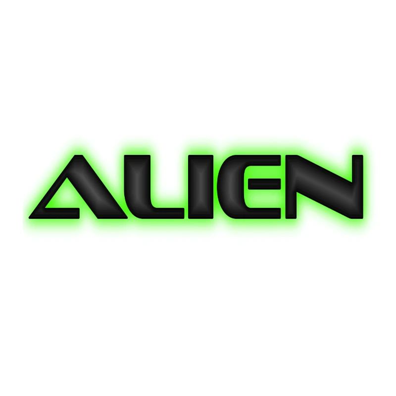 Alien