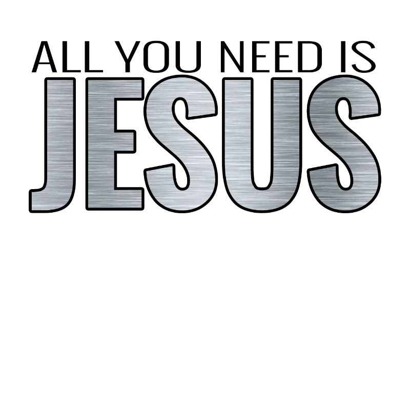 Christus