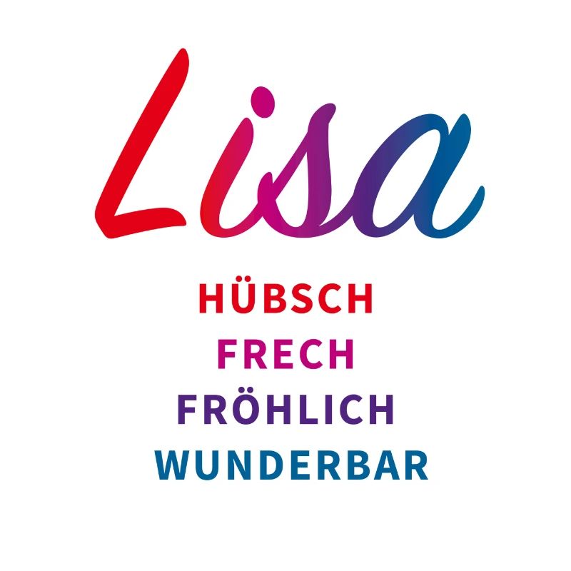Lisa
