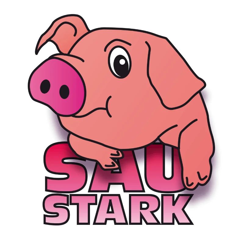 sau stark