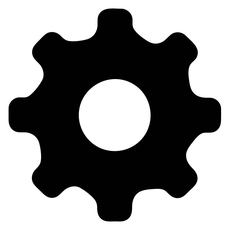 Gear