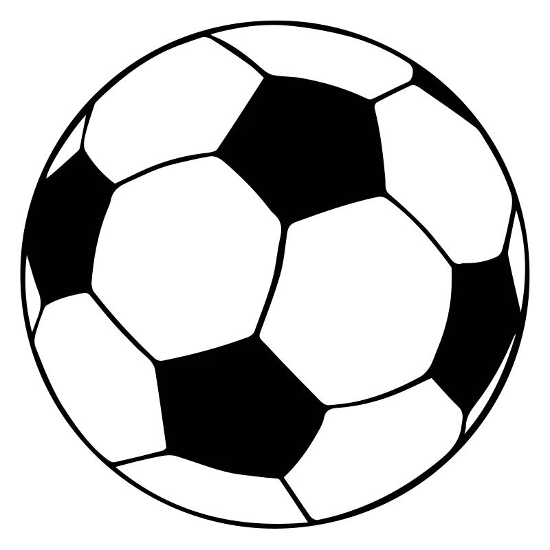 soccer_ball