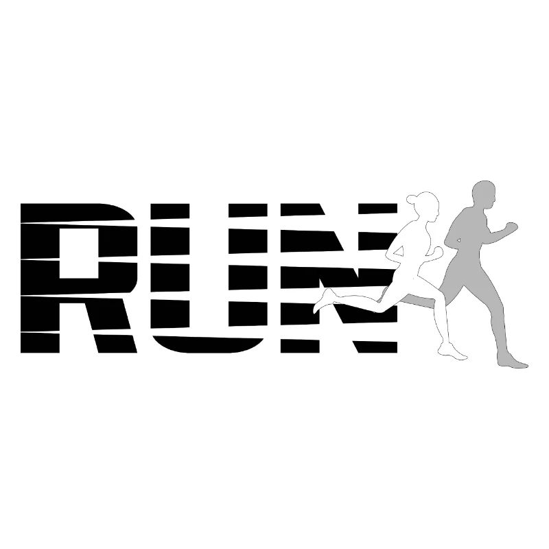 Sports Run