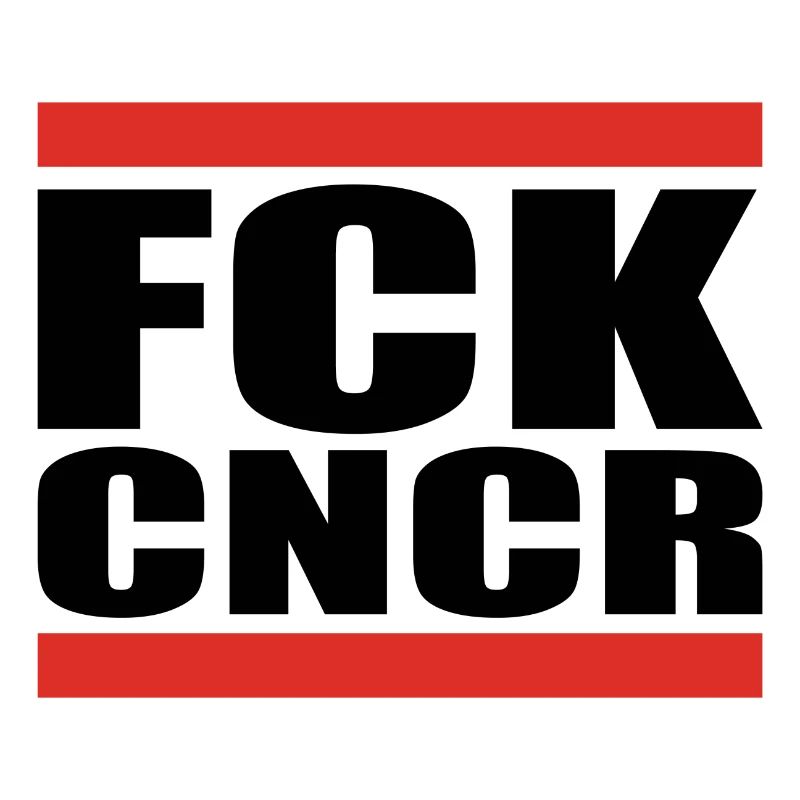 FCK-CNCR-spread.png