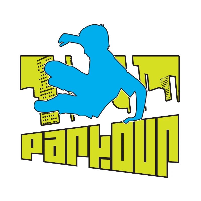 Parkour