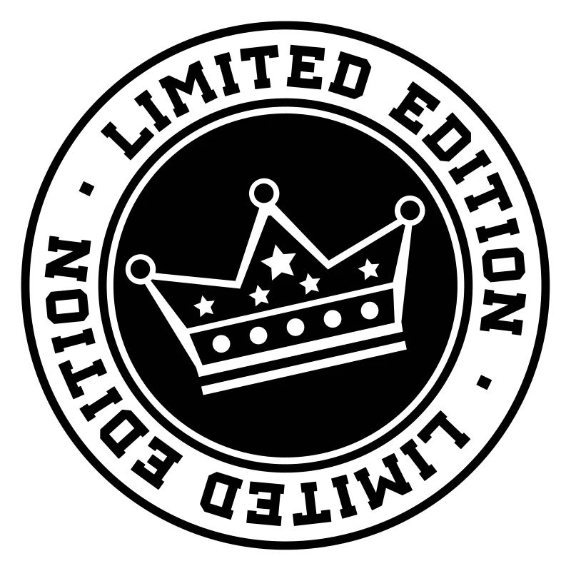 limited_edition_crown_dm1