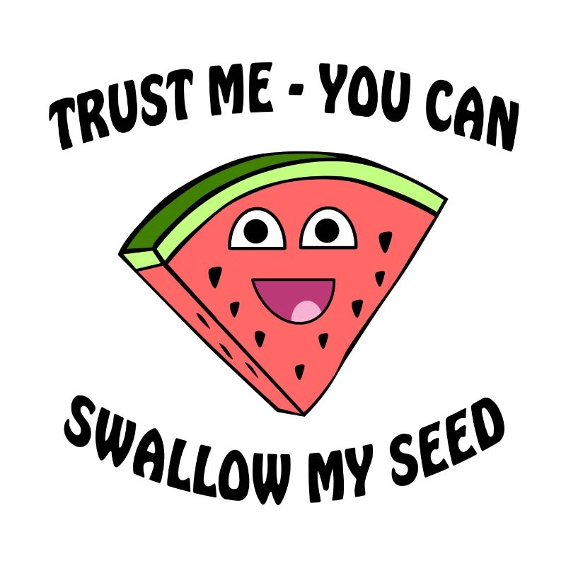 Watermelon Seeds