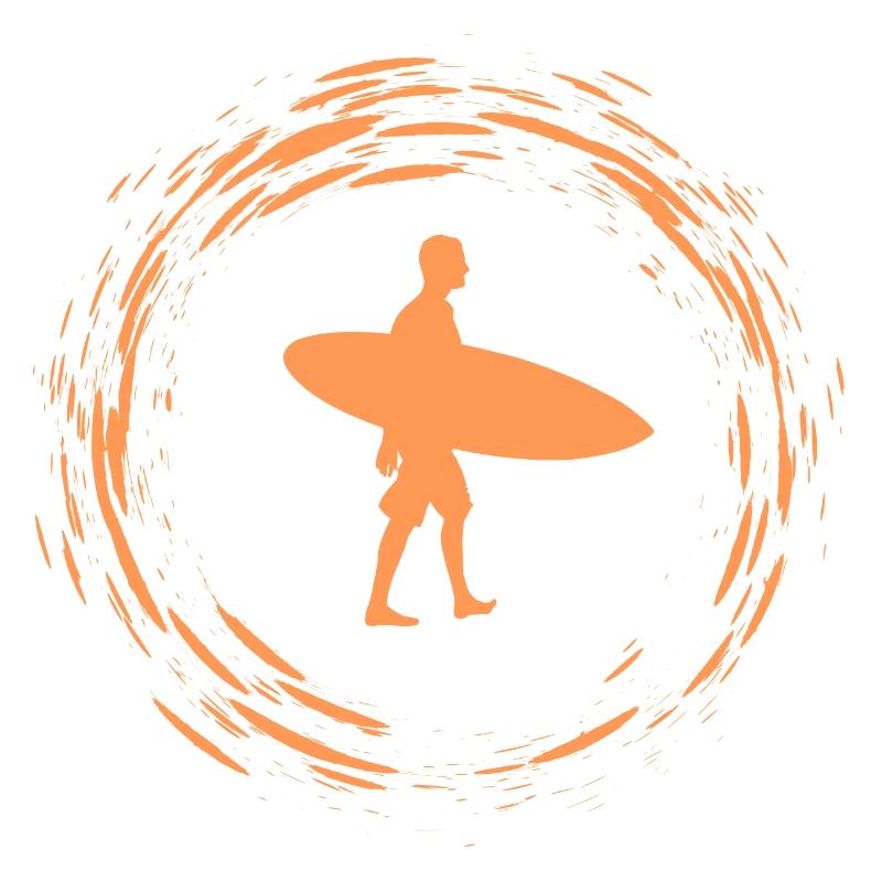 Surfing
